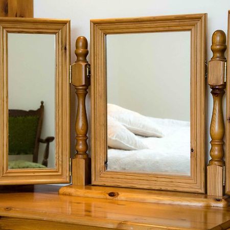 Mountain View B&B Lauragh Εξωτερικό φωτογραφία