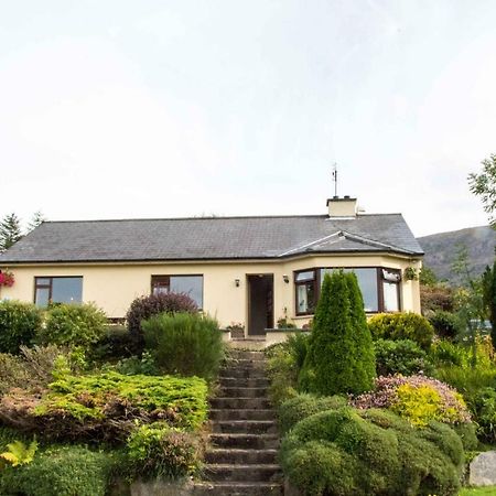 Mountain View B&B Lauragh Εξωτερικό φωτογραφία