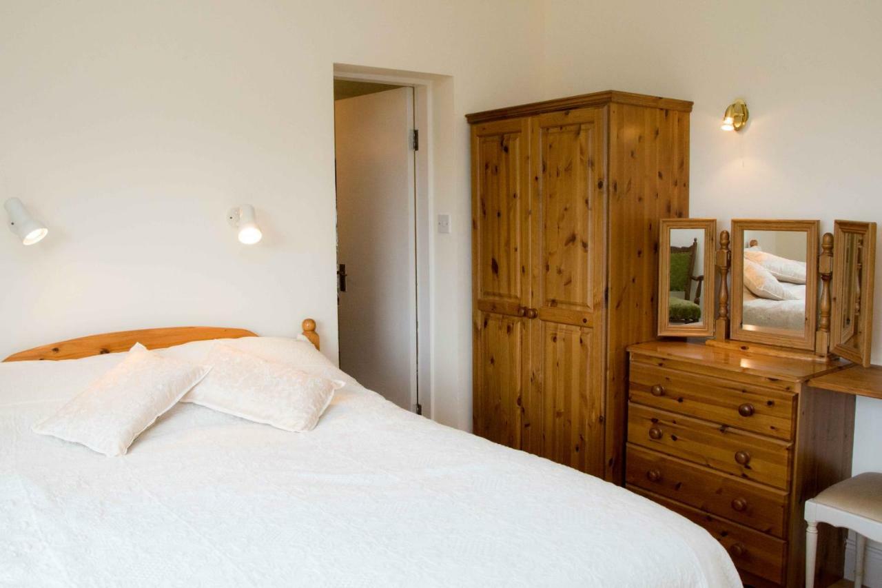 Mountain View B&B Lauragh Εξωτερικό φωτογραφία